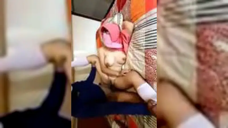 Bokep Terbaru Miss Hijab Hyper 2021 – Nonton Bokep Indo Terbaru Viral