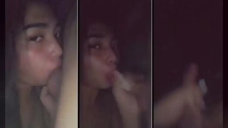 Bokep Indo Nyepong Kontol Di Kamar Mandi – Nonton Bokep Indo Terbaru Viral