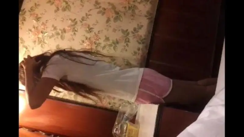 Main Di Hotel – Nonton Bokep Indo Terbaru Viral
