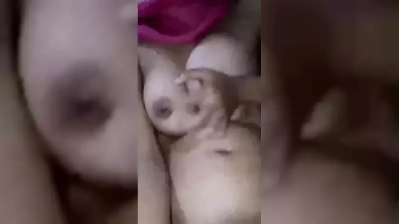 Video Gadis Hijab Ungu Butuh Otong Akhinya Pake Timun – Nonton Bokep Indo Terbaru Viral