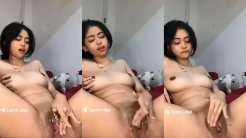Bokep Gadis Bondol Colmek Sampai Squirt – Nonton Bokep Indo Terbaru Viral