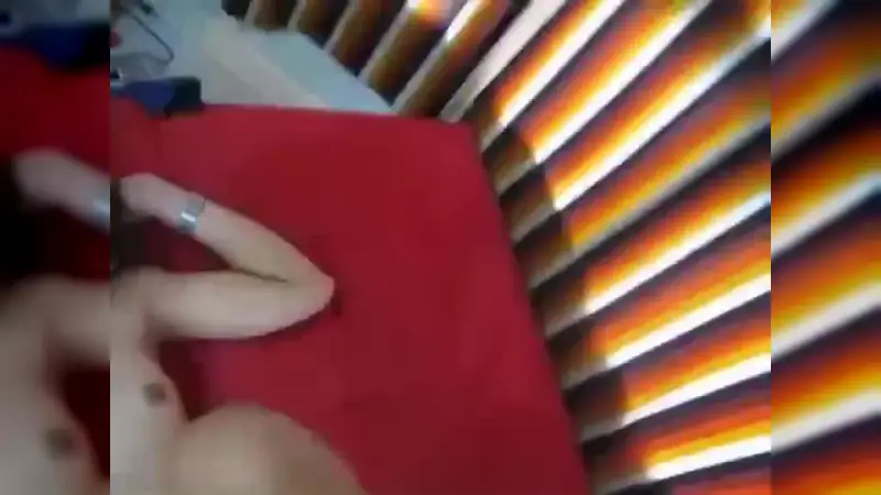 Video Gadis Pirang Kesakitan Di Masukan Kontol Gede – Nonton Bokep Indo Terbaru Viral
