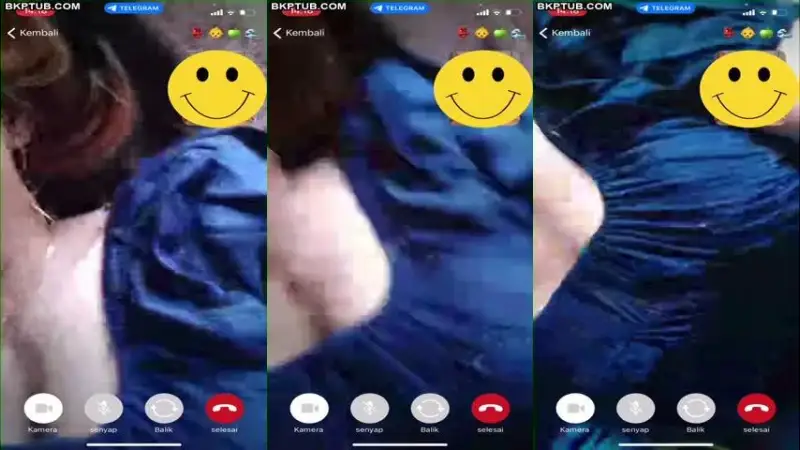Bokep Temanin Ayang VCS Lagi Sange – Nonton Bokep Indo Terbaru Viral