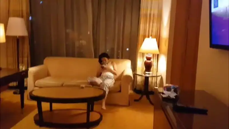 Bokep Indo Andai Saja Kakak Ku Tidak Menggodaku – Nonton Bokep Indo Terbaru Viral