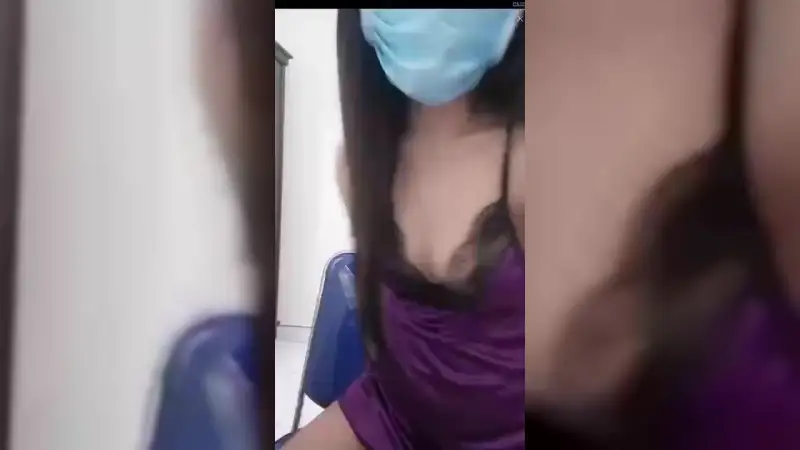 Video Cam Dari Bigo Live Stevhie Pamer Tete Lagi – Nonton Bokep Indo Terbaru Viral