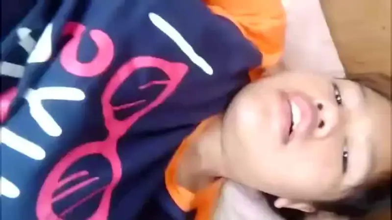 Video Balqis Exclusive (4) – Nonton Bokep Indo Terbaru Viral
