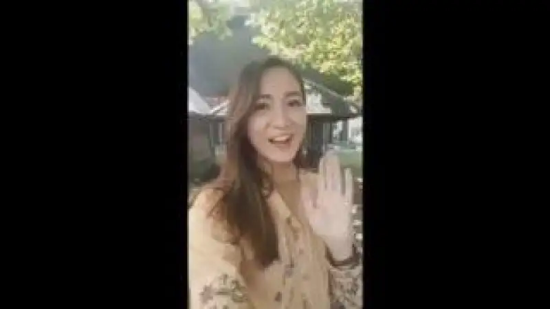 Video Bokep Yesica Cukarestu Hot! – Nonton Bokep Indo Terbaru Viral