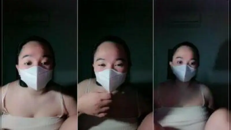 Bianca Telanjang Bulat Body Semok – Nonton Bokep Indo Terbaru Viral