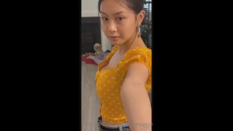 Diajakin Kekamar – Nonton Bokep Indo Terbaru Viral