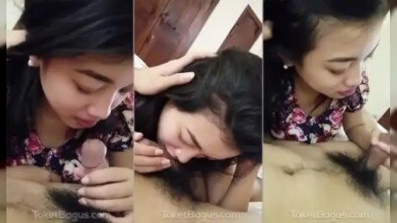 Bokep Indo Masih Begitu Polos – Nonton Bokep Indo Terbaru Viral