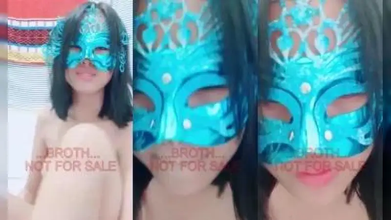Live Show 59 – Nonton Bokep Indo Terbaru Viral