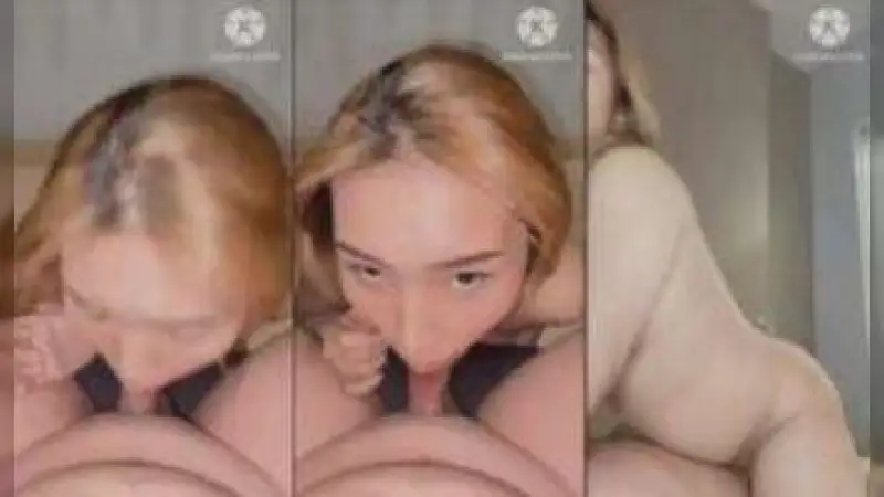 Bokep Viral Cacul Gadis Bondol Nyepong WOT Ngewe Cute – Nonton Bokep Indo Terbaru Viral
