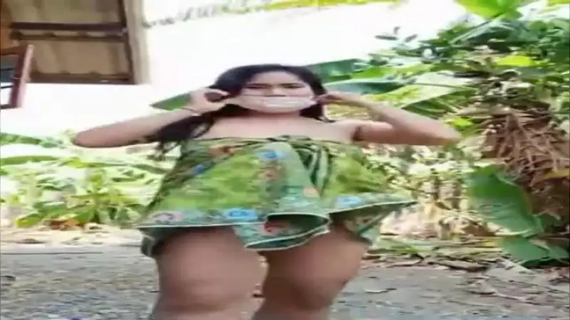 Video Hati hati Tan Nanti Ketahuan OM – Nonton Bokep Indo Terbaru Viral