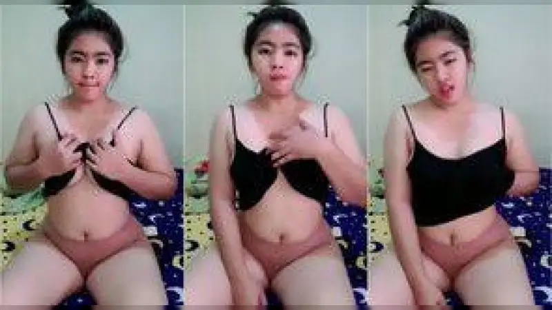 Devi Remas Dalam Beha Susunya – Nonton Bokep Indo Terbaru Viral