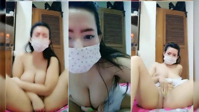 Devia Riz Sugar Live – Nonton Bokep Indo Terbaru Viral