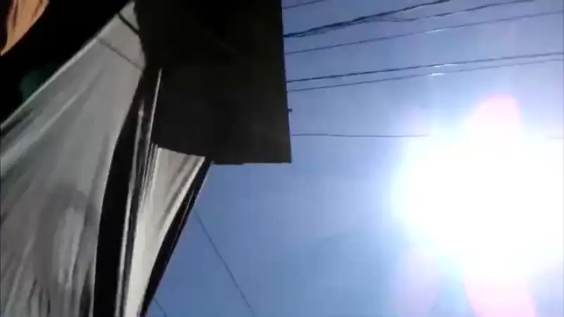 Video Ngintip Pingin Ngintinp Cd Ternyata Ga Pake – Nonton Bokep Indo Terbaru Viral