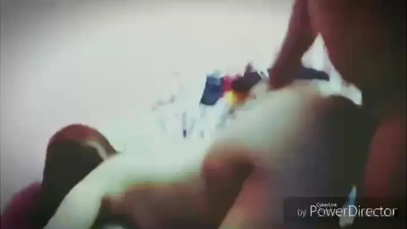 Video Bini Semok Power Director – Nonton Bokep Indo Terbaru Viral