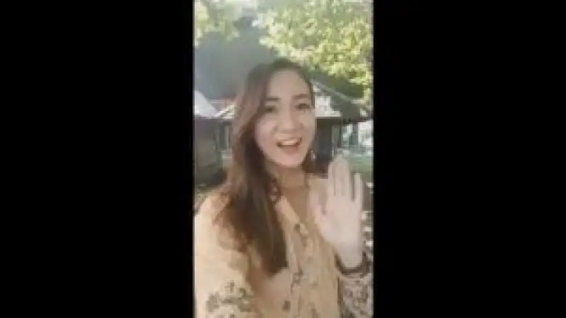 Yesica Cukarestu – Nonton Bokep Indo Terbaru Viral