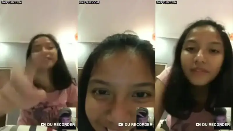 Bokep VCS Dengan Pacar – Nonton Bokep Indo Terbaru Viral