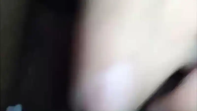 Video Mantan Ttm Gesek Memek Bagian 2 – Nonton Bokep Indo Terbaru Viral