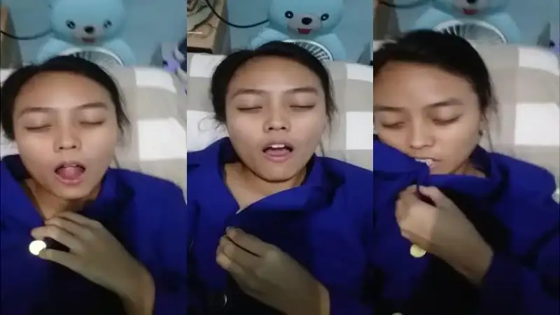 Bokep Indo Estefania Ukthi Sange Berat – Nonton Bokep Indo Terbaru Viral