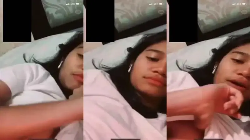 Viral Zize Arhan VCS – Nonton Bokep Indo Terbaru Viral