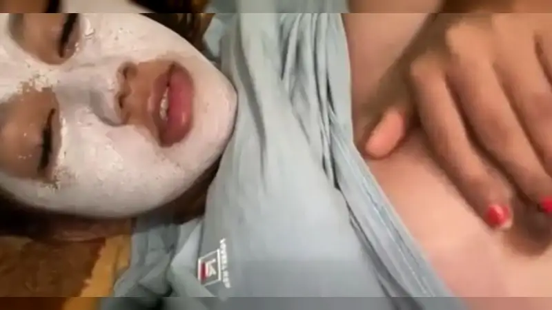 Bokep Indo Viral Tiktoker Revanne Remes Tete Part 2 – Nonton Bokep Indo Terbaru Viral