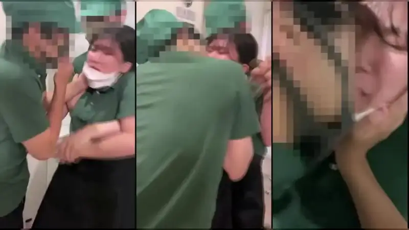 Bokep Indo Anak Magang Di Ewe Bergiril – Nonton Bokep Indo Terbaru Viral
