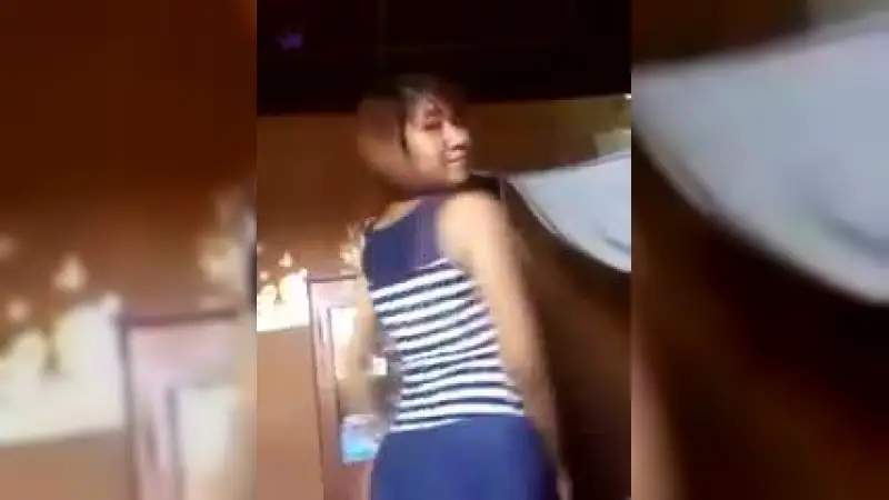 Video ABG Cabe Cabean Narsis Sambil Telanjang – Nonton Bokep Indo Terbaru Viral