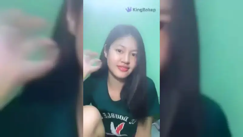 Video Live Show 82 – Nonton Bokep Indo Terbaru Viral