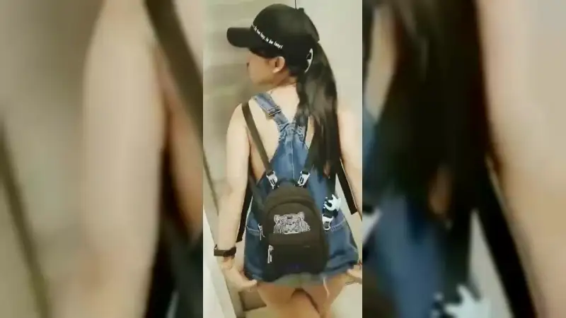 Video Siskaeee Depan Lift – Nonton Bokep Indo Terbaru Viral