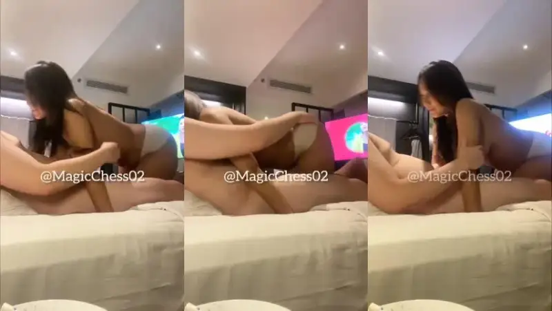 Bokep Indo Janda Muda Main Sama Om Di Hotel Part 3 – Nonton Bokep Indo Terbaru Viral