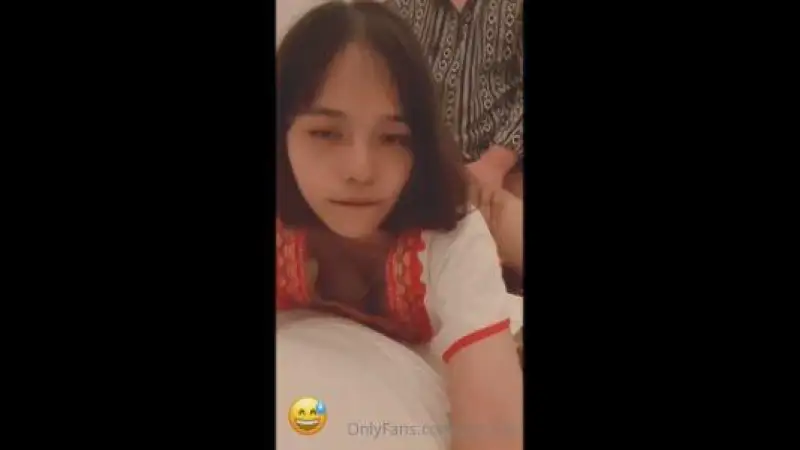 Ayang Minta Di Entot Dari Belakang – Nonton Bokep Indo Terbaru Viral