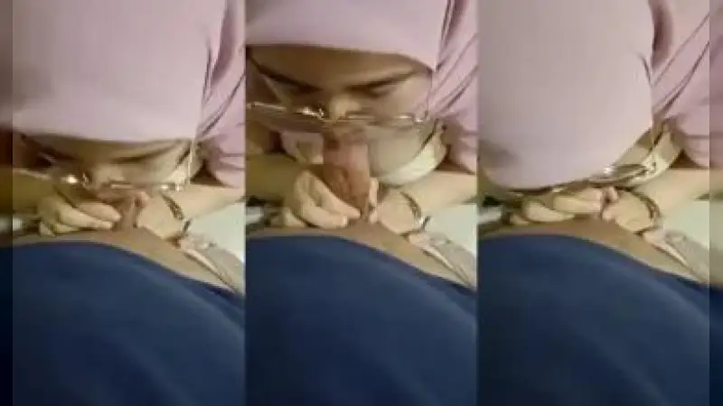 Temen Kantor Sichubby Doyan Ngemut – Nonton Bokep Indo Terbaru Viral
