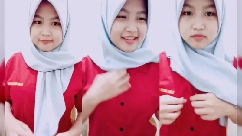 Dede Colmek – Nonton Bokep Indo Terbaru Viral
