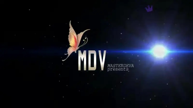 Video Deva Jilbonddevita – Nonton Bokep Indo Terbaru Viral