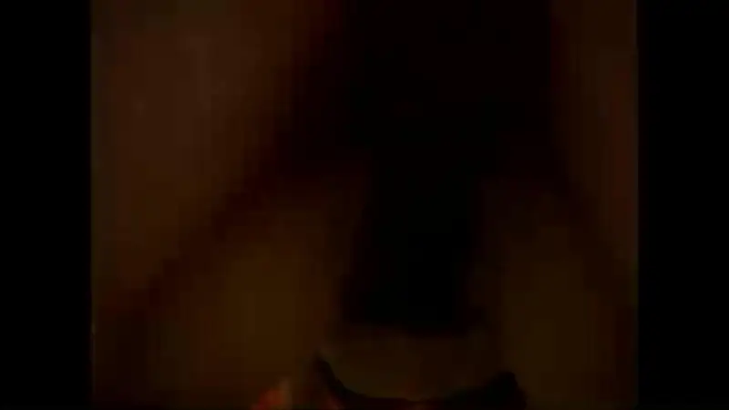 Video Serunya Ngentot Gadis Mungil Seksi – Nonton Bokep Indo Terbaru Viral