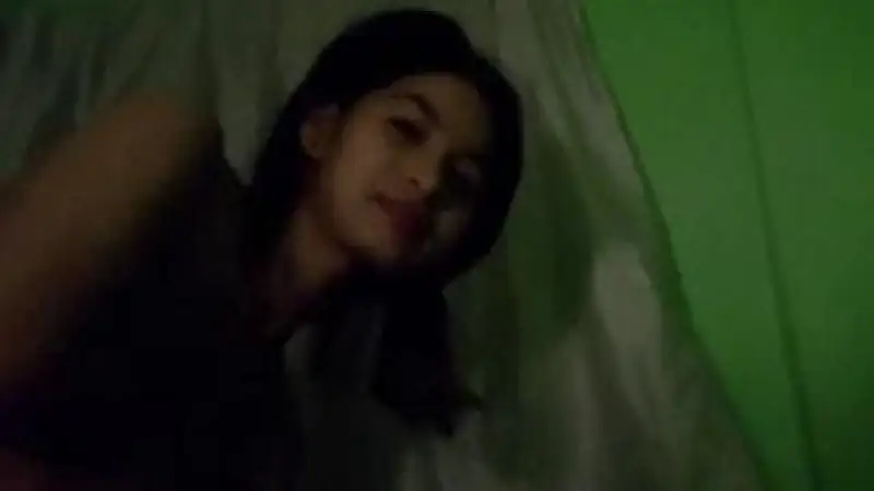 Berduaan Malam Minggu Bisa Nganu Bareng Mahasiswi Yuk – Nonton Bokep Indo Terbaru Viral