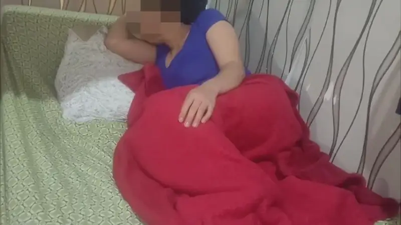 Bokep Indo Lihat Istri Cuma Rebahan Godain Paksa Hisap Ngentot Yuk – Nonton Bokep Indo Terbaru Viral