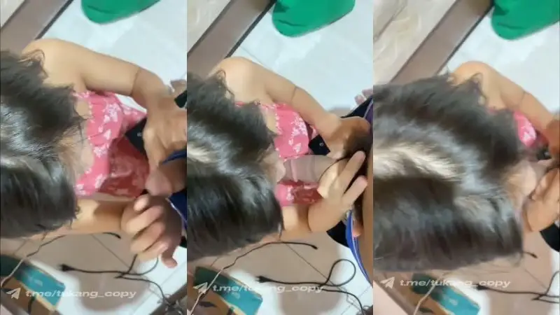 Bokep Pov Acel Celva Sepong Kontol Ayang – Nonton Bokep Indo Terbaru Viral