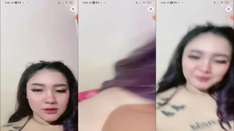 Bokep Indo VCS Kakak Yolanda Bertato Cakep Remas Nenen Sayang Dream – Nonton Bokep Indo Terbaru Viral