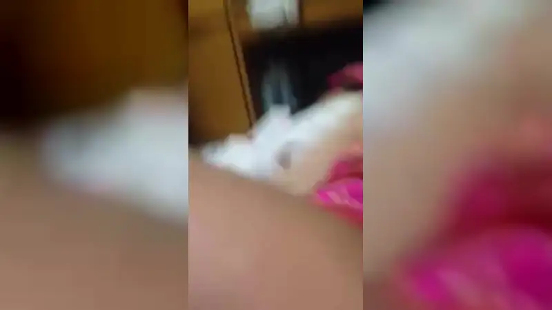 Video Bispak Nakal Meki Lebat ML – Nonton Bokep Indo Terbaru Viral