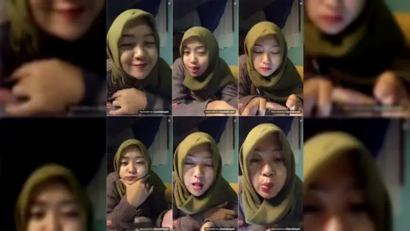 Mom Biti Ukhty Binal Melet2 Godain Pascol – Nonton Bokep Indo Terbaru Viral