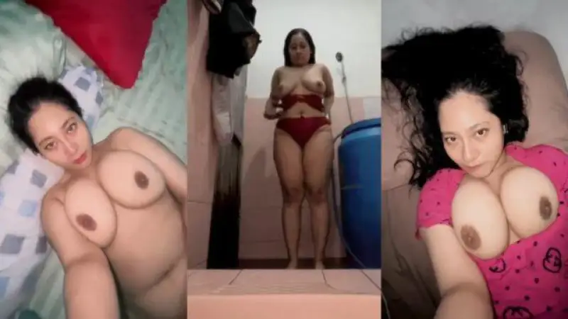 Bokep Kompilasi Bidan Rita Viral – Nonton Bokep Indo Terbaru Viral
