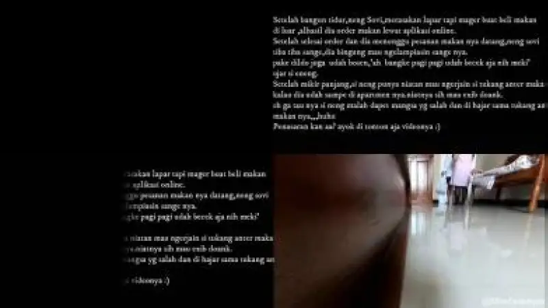 Misshijabhyper Project 22 – Nonton Bokep Indo Terbaru Viral