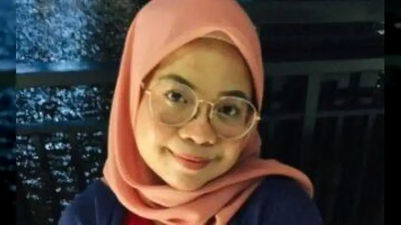 Bokep Ukhti Semok BBW Kena Gangbang Ngewe Bareng Temen2 – Nonton Bokep Indo Terbaru Viral