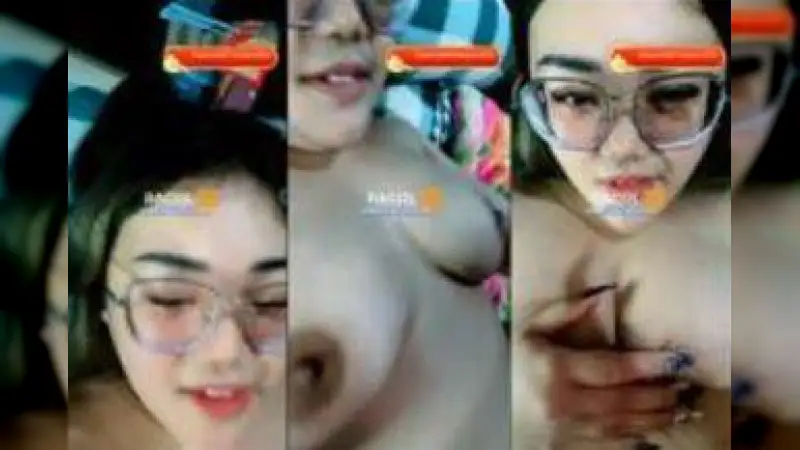 Ayank Semok Crot Dalem Live Ngewe – Nonton Bokep Indo Terbaru Viral