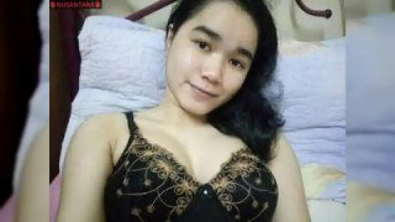 Remaja putri narsis – Nonton Bokep Indo Terbaru Viral