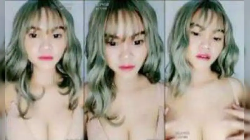 Remas Nenen Anya – Nonton Bokep Indo Terbaru Viral