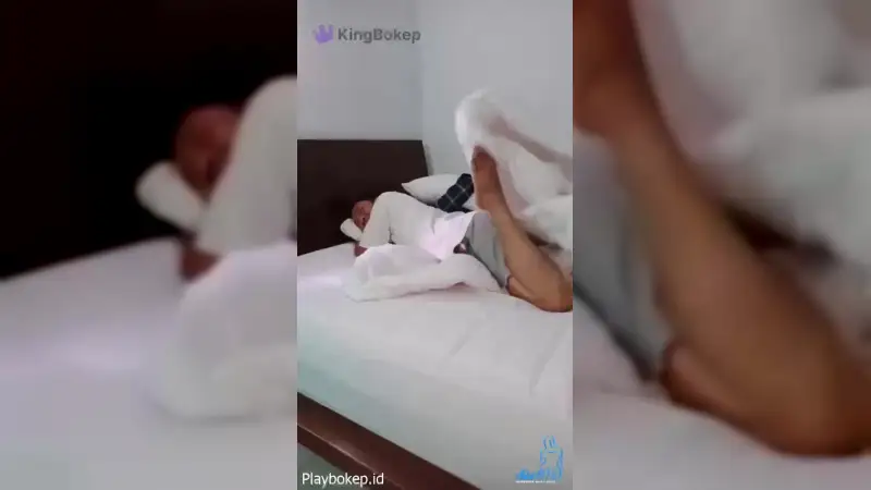 Video Om dan Tante 2 – Nonton Bokep Indo Terbaru Viral